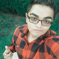 Rock N