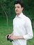 Ijaz Ahmad