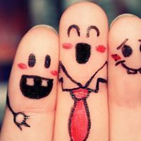 Дмитрий Тихомиров