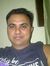 Ashok V...