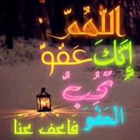 سعد عز الدين