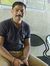 Gautam ...