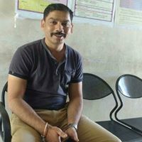 Gautam Wagh