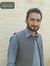 Muneer ...