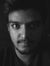 Sarmad ...
