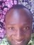 Mushi Abel