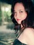 Chandra Claypool (wherethereadergrows)