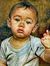 Ahmed E...