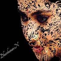 Tharshanan Navaretnam