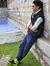 Shahul ...
