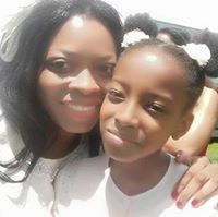 Nesia Plummer-Cabral