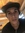 Fernando Ruiz | 1 comments