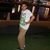 Seif Alshimey