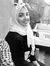 Tasneem...