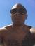 Valor Marquis Breez