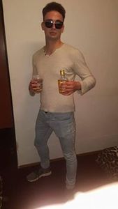 Rick Callanan