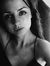 Signe H...