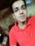 Usman C...