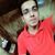 Usman Chaudhary