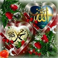 Ghada Mohamed-Gamal