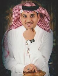 جعفر بوعبد المجيد