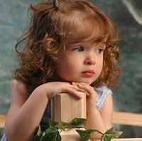 نسيم الصباح