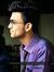 Sameer ...