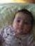 Abouelo...