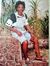 Nombuso...