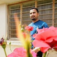 أركہہٰہہان الہہٰسالہہٰم