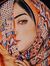 Yasmin ...