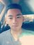 Lee Tong