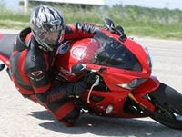 Προδρομος Προδρομιδης