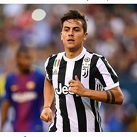 Sebastian Peñailillo