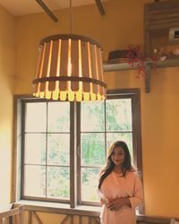 Anika Farhat