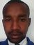 TC Zwane