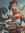 Kooloo | 596 comments