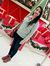 Mariam ...