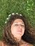 Soula J...