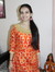 Shini K...