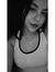 Denisse...