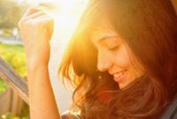 Deepthi Ragunath