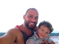 خلدون مسعود