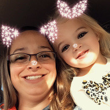 Stefanie Englebright