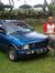 Arief A...