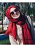 Asma'A ...