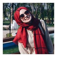 Asma'A Waleed