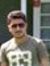 Umar Khan