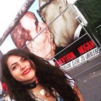 İrem Ardıç