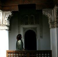 Leyre Fernández García